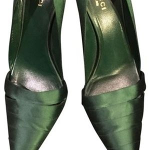 COPY - Gucci  Stilettos